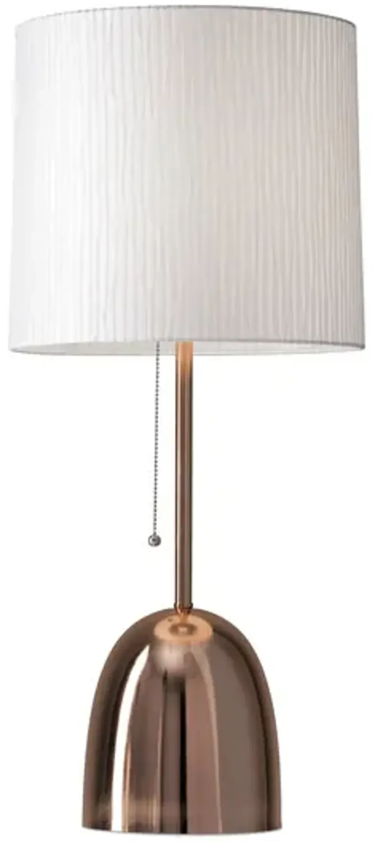 Lola Table Lamp