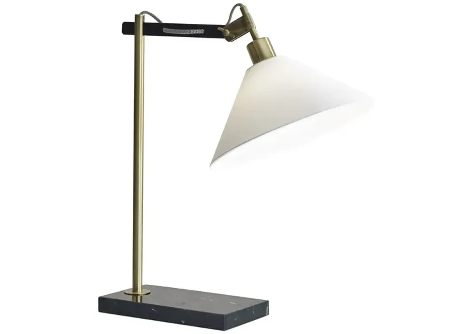 Randolph Table Lamp