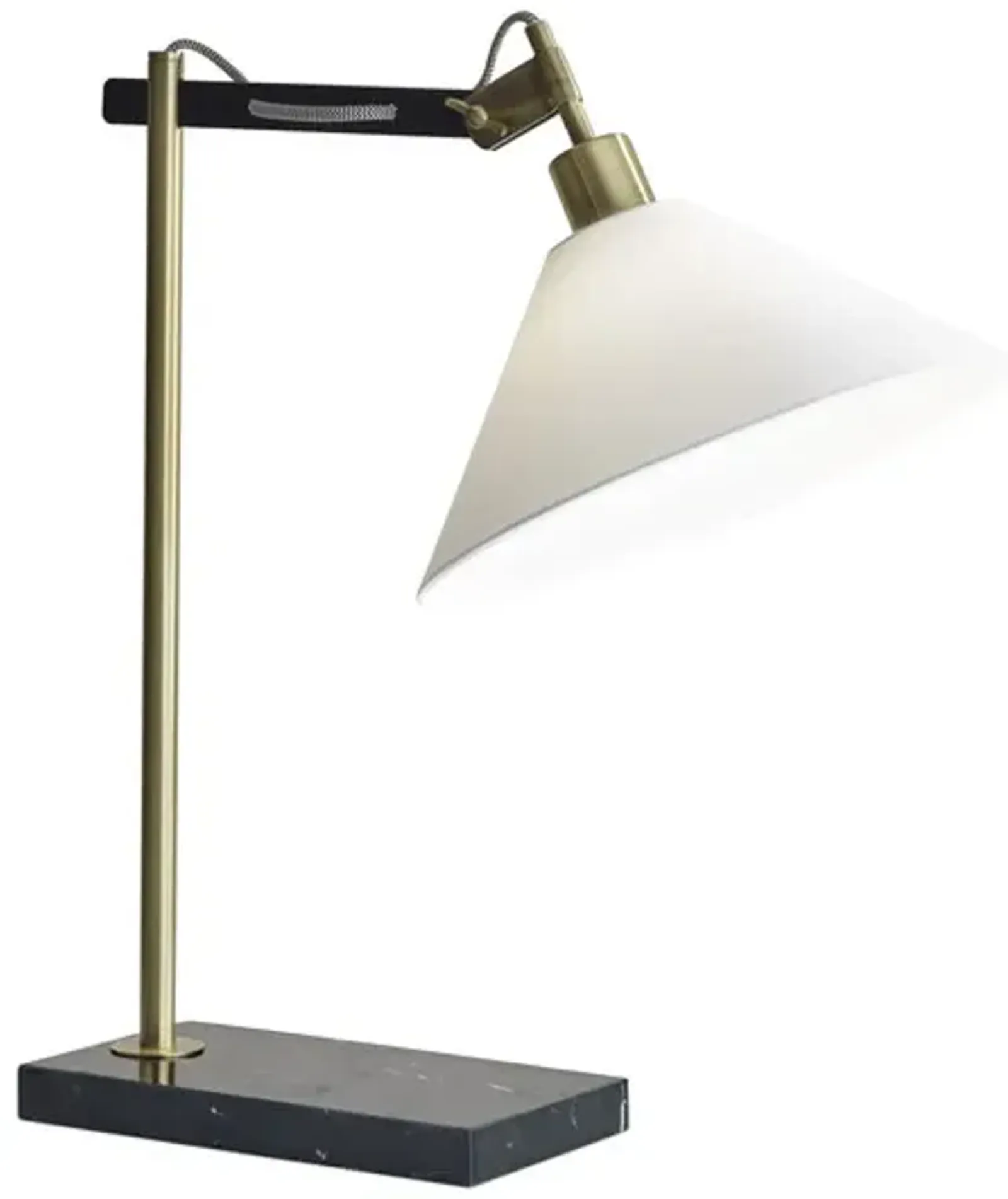 Randolph Table Lamp