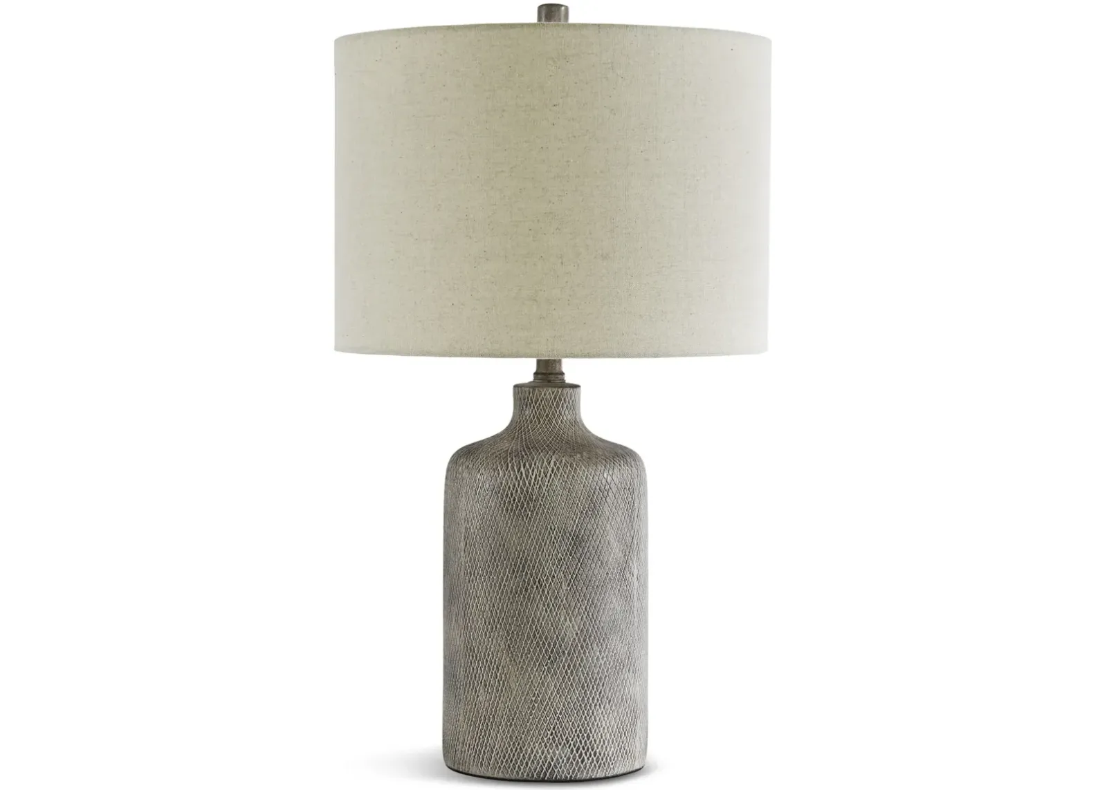 Linus Table Lamp