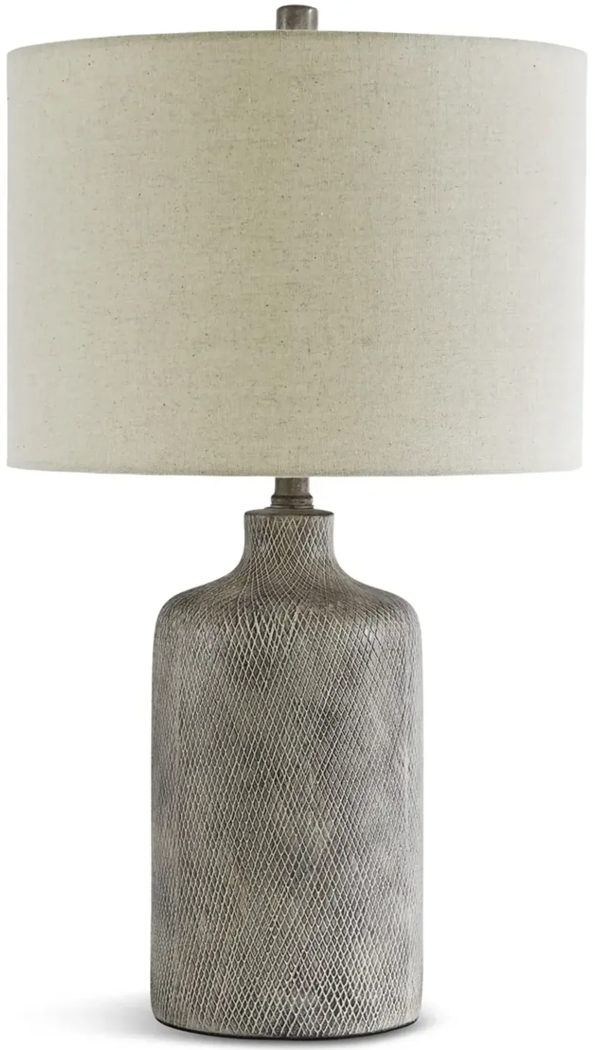 Linus Table Lamp