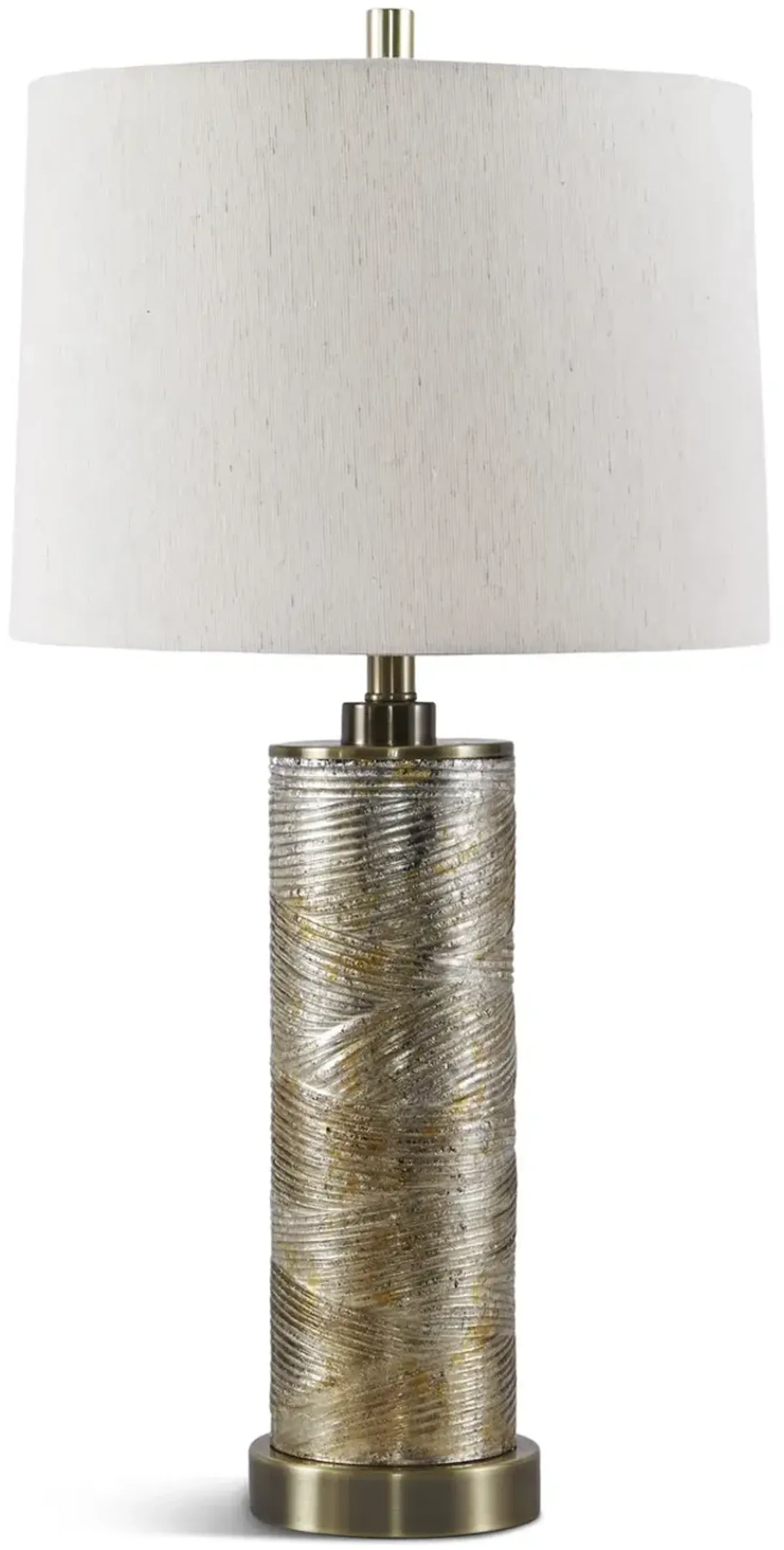 Ferrar Table Lamp