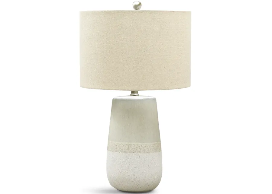 Shavon Table Lamp