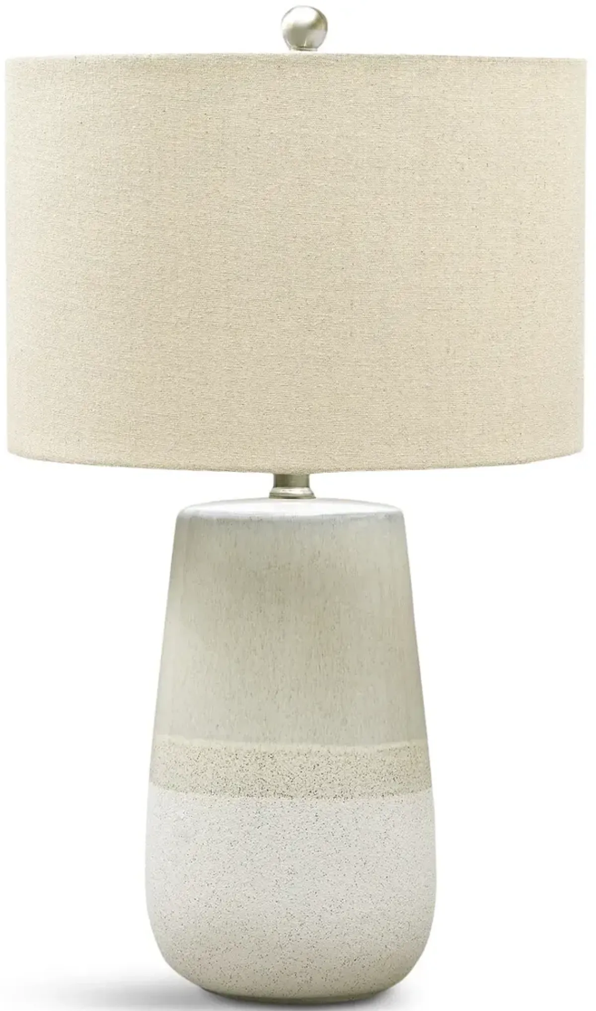 Shavon Table Lamp