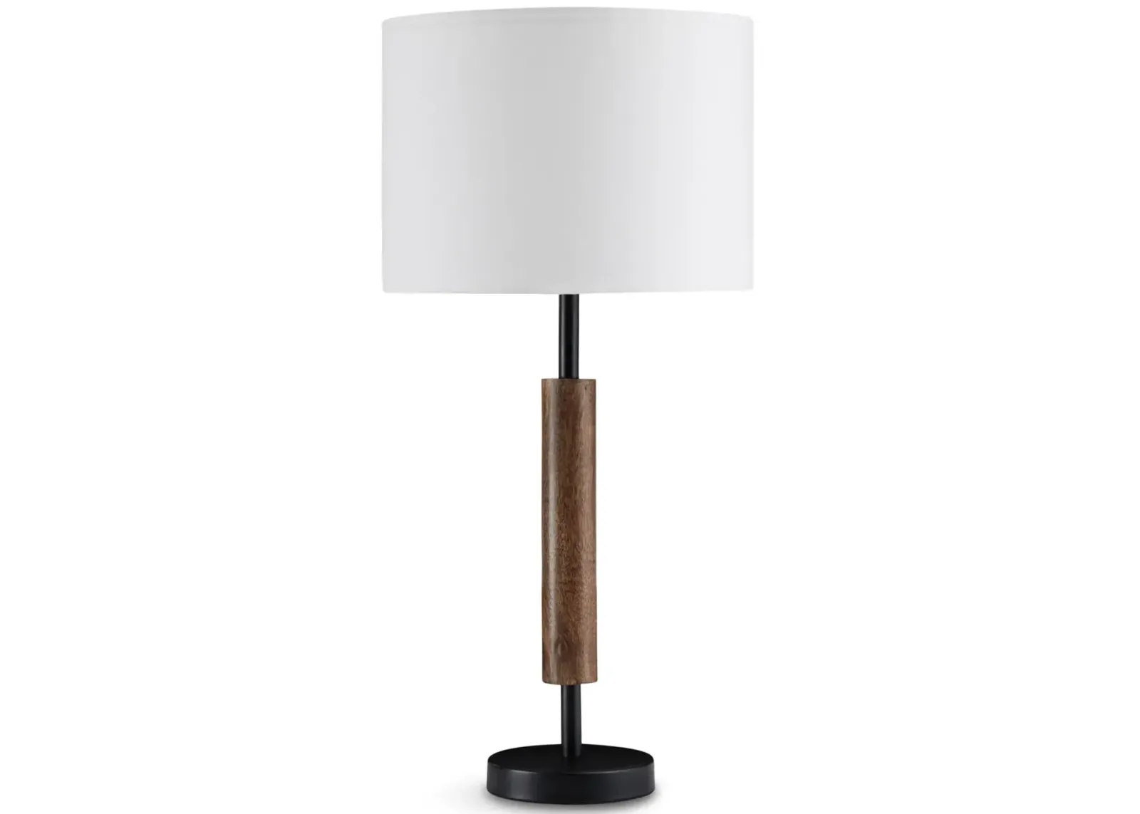 Maliny Table Lamp