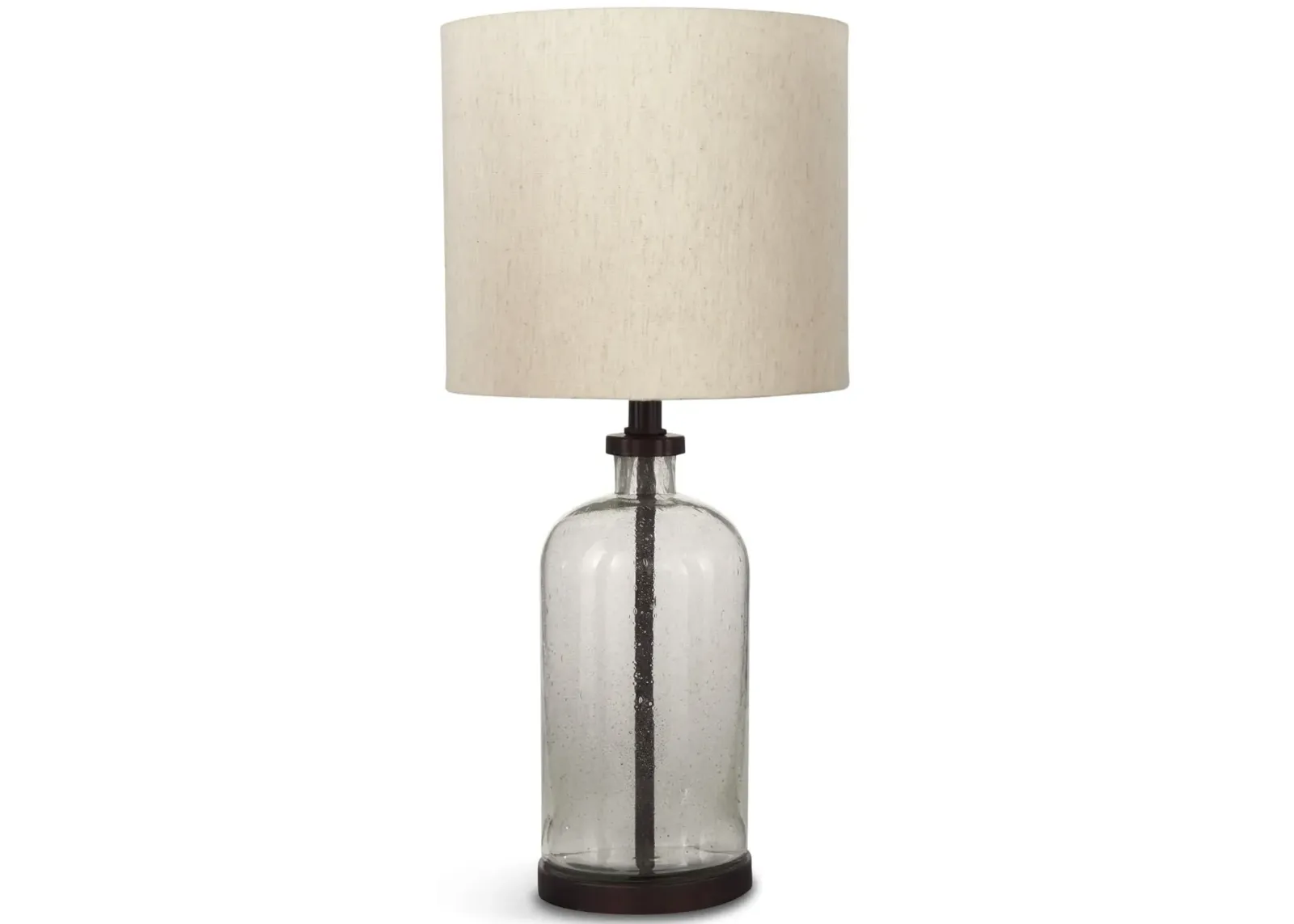 Bandile Table Lamp