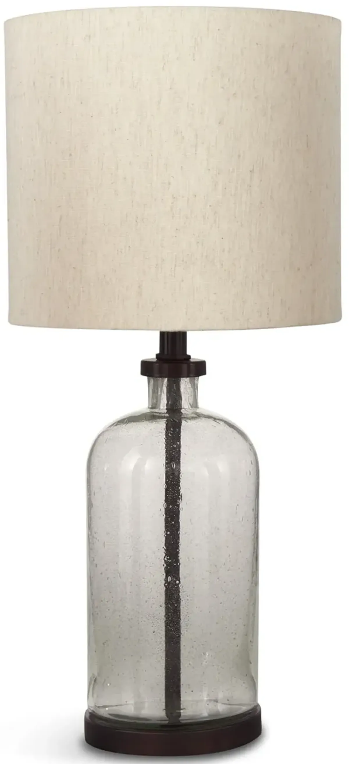 Bandile Table Lamp