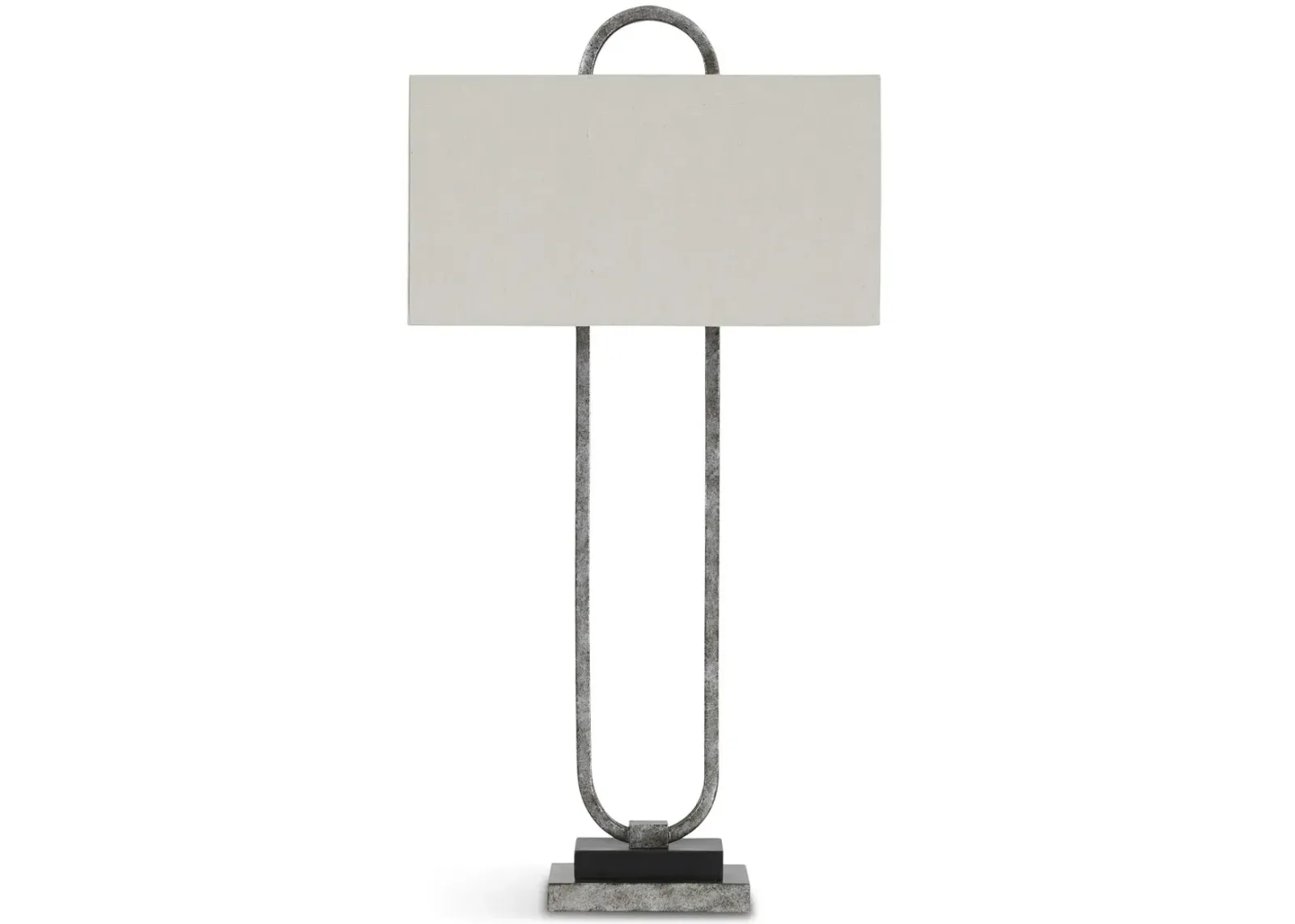 Bennish Table Lamp