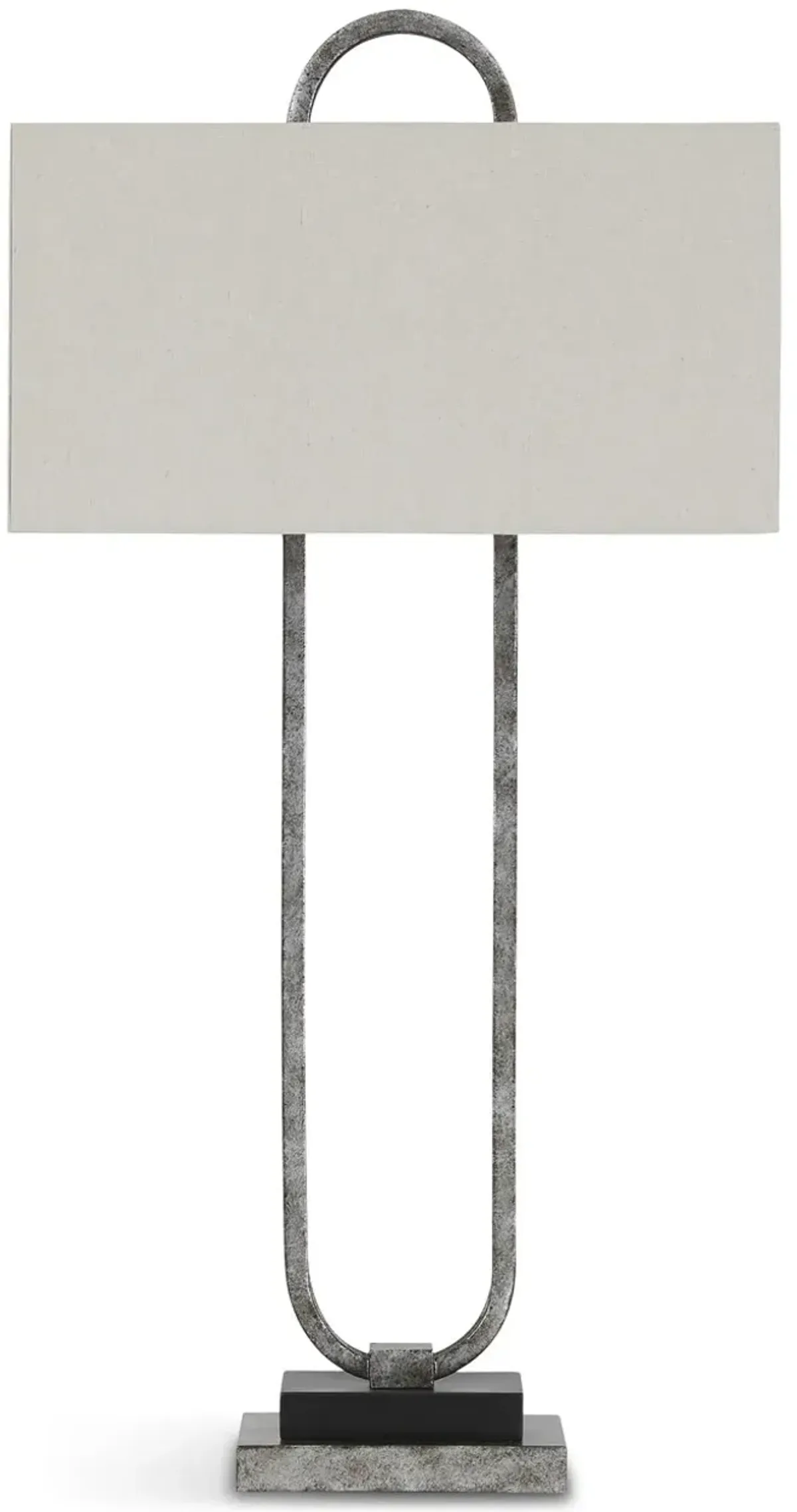 Bennish Table Lamp