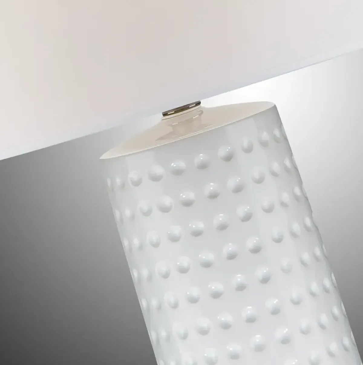 Diandra Table Lamp