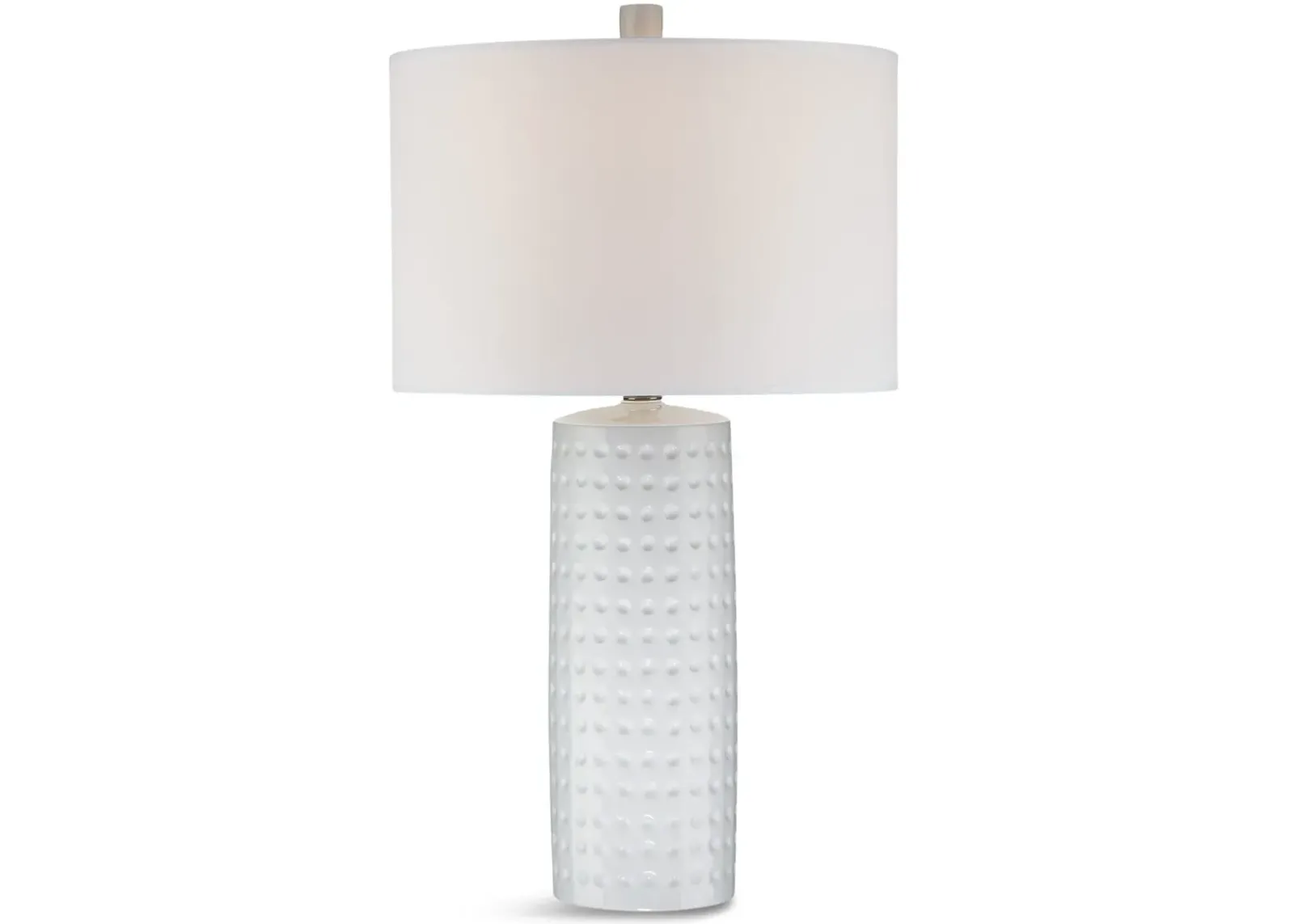 Diandra Table Lamp