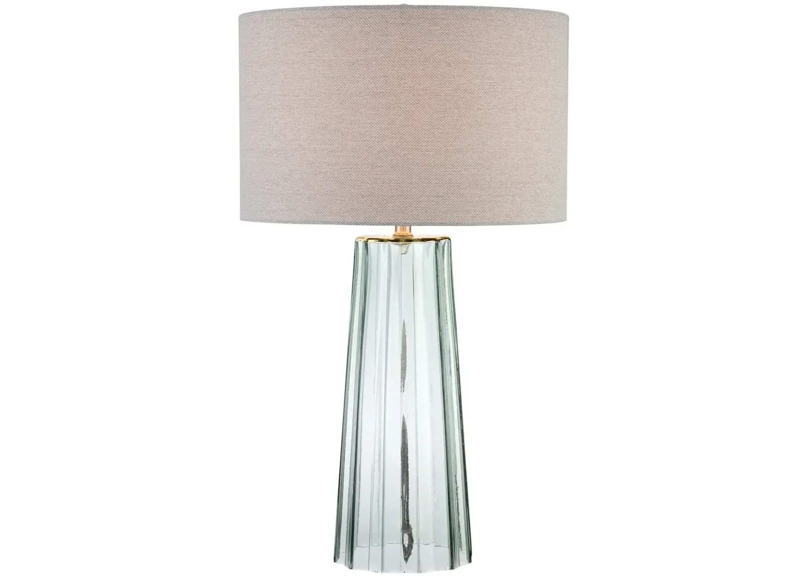 Rogelio Table Lamp