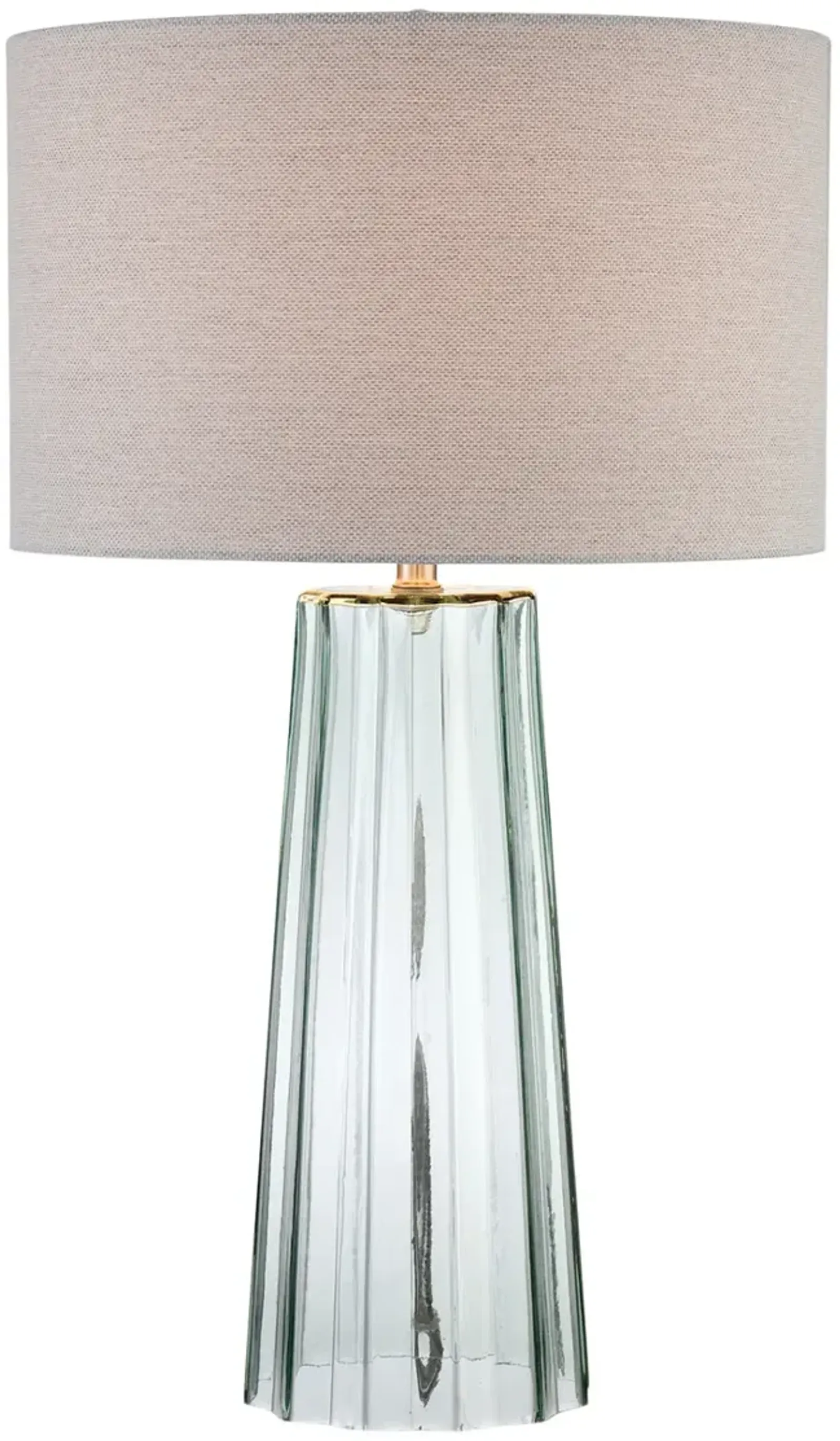 Rogelio Table Lamp