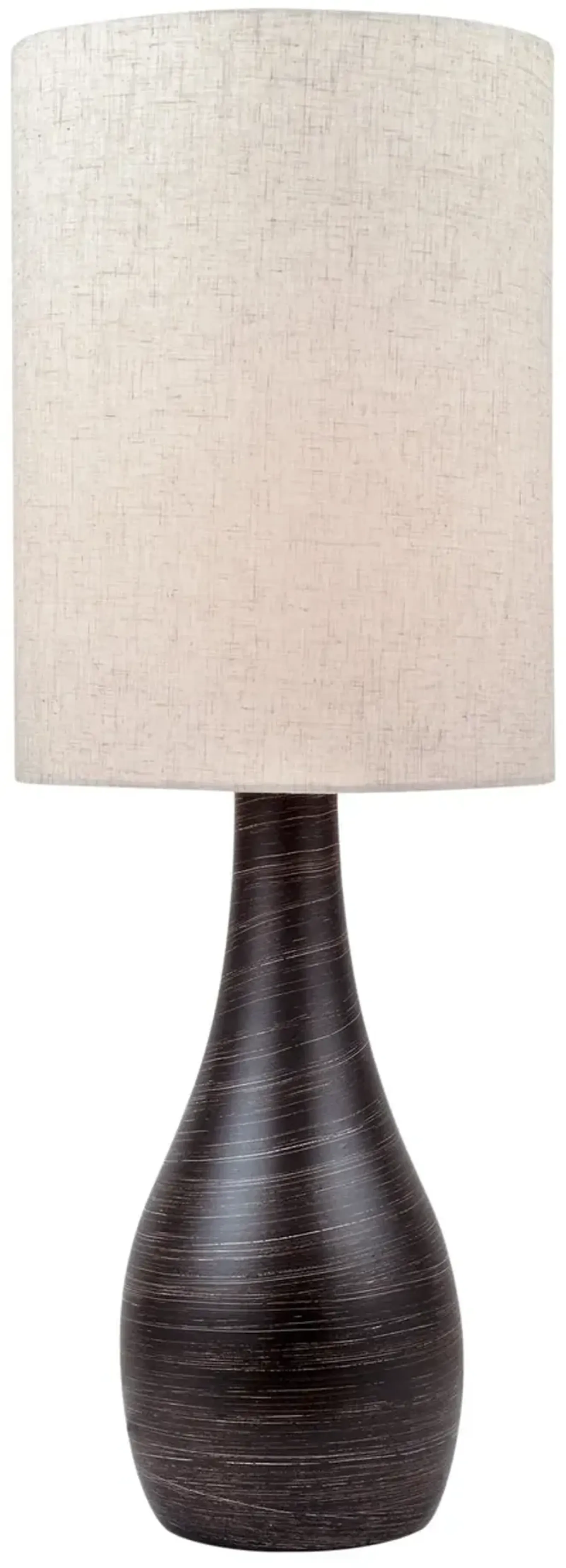 Quatro Table Lamp