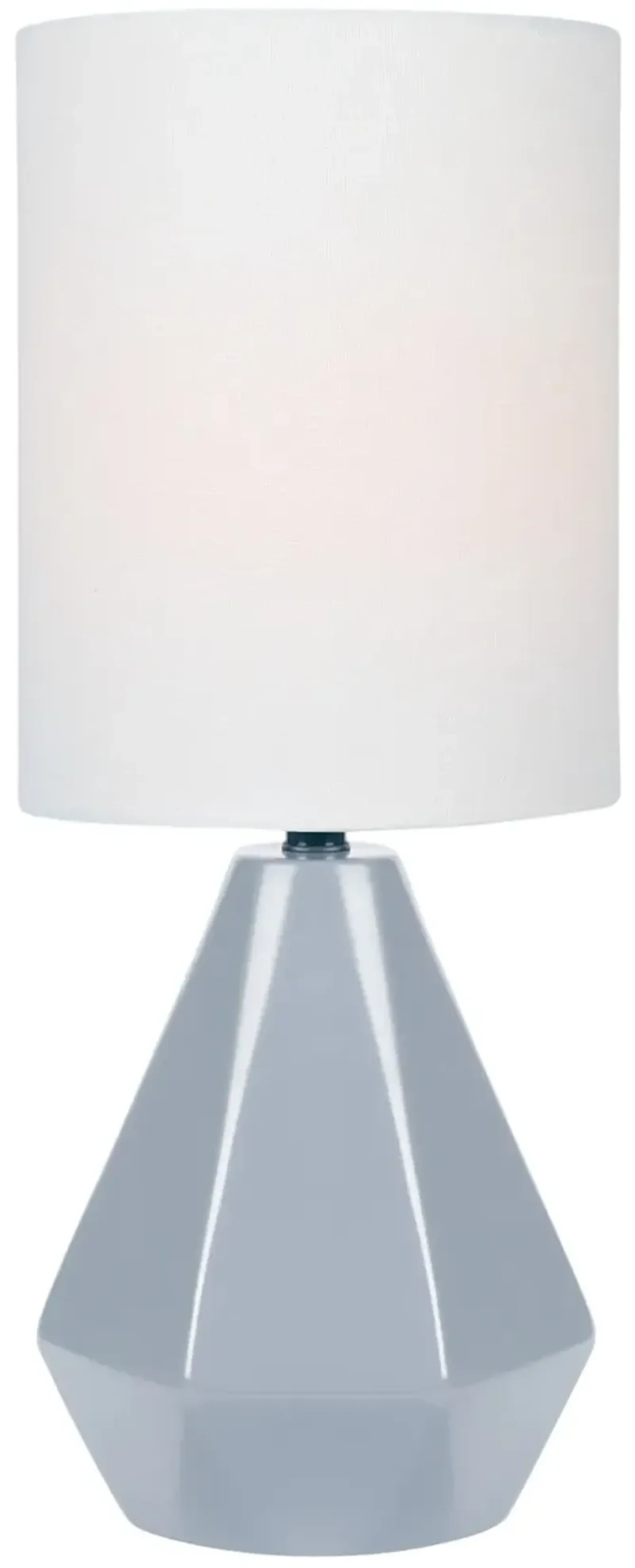 Mason Table Lamp