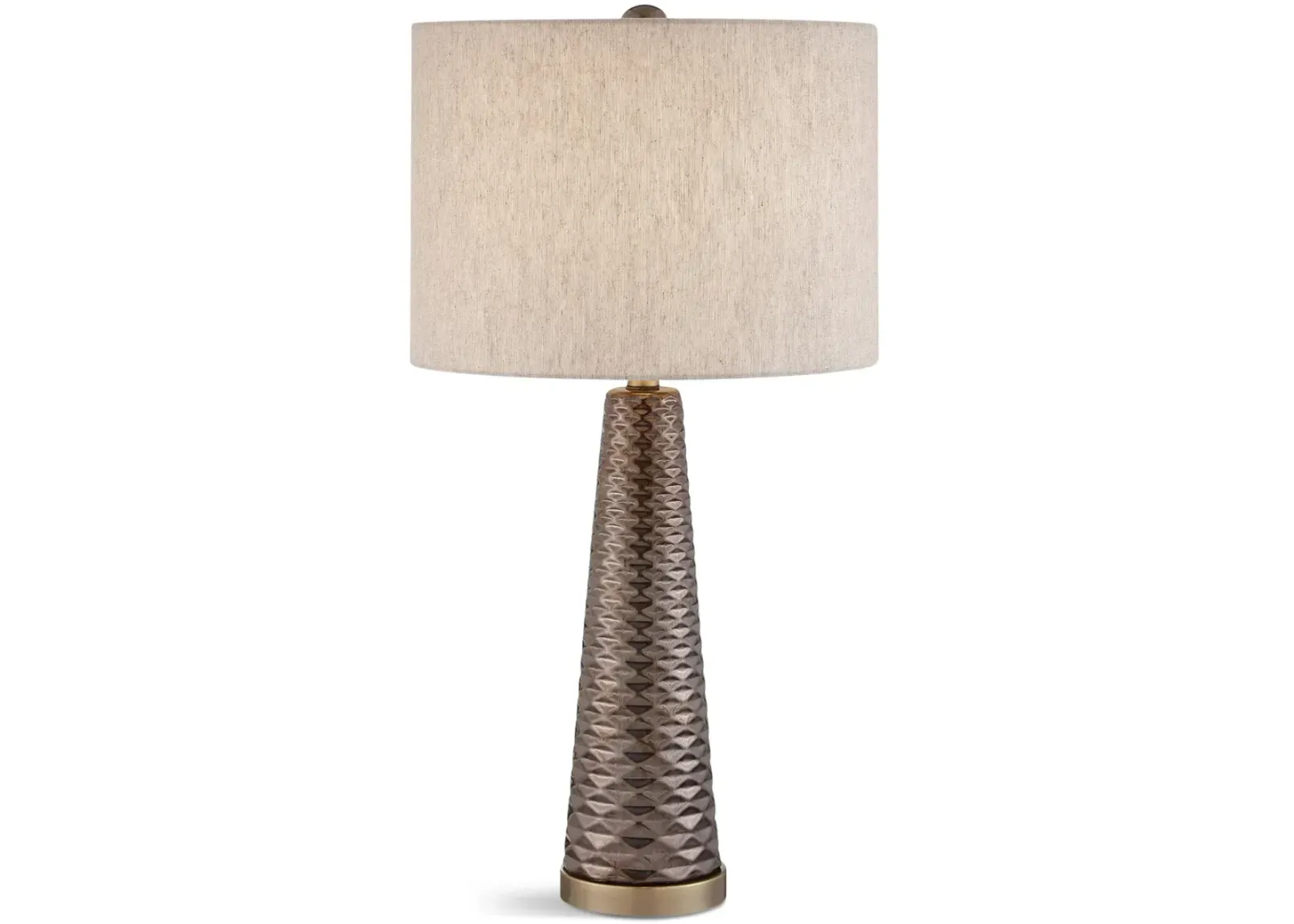 Murphy Table Lamp