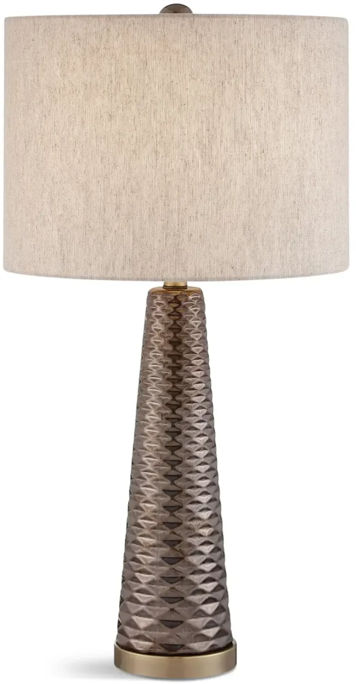 Murphy Table Lamp