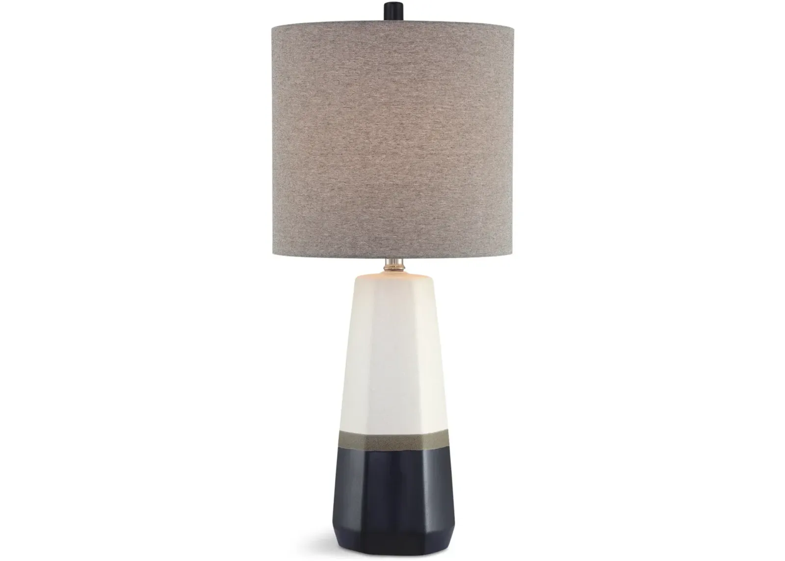 Balboa Table Lamp