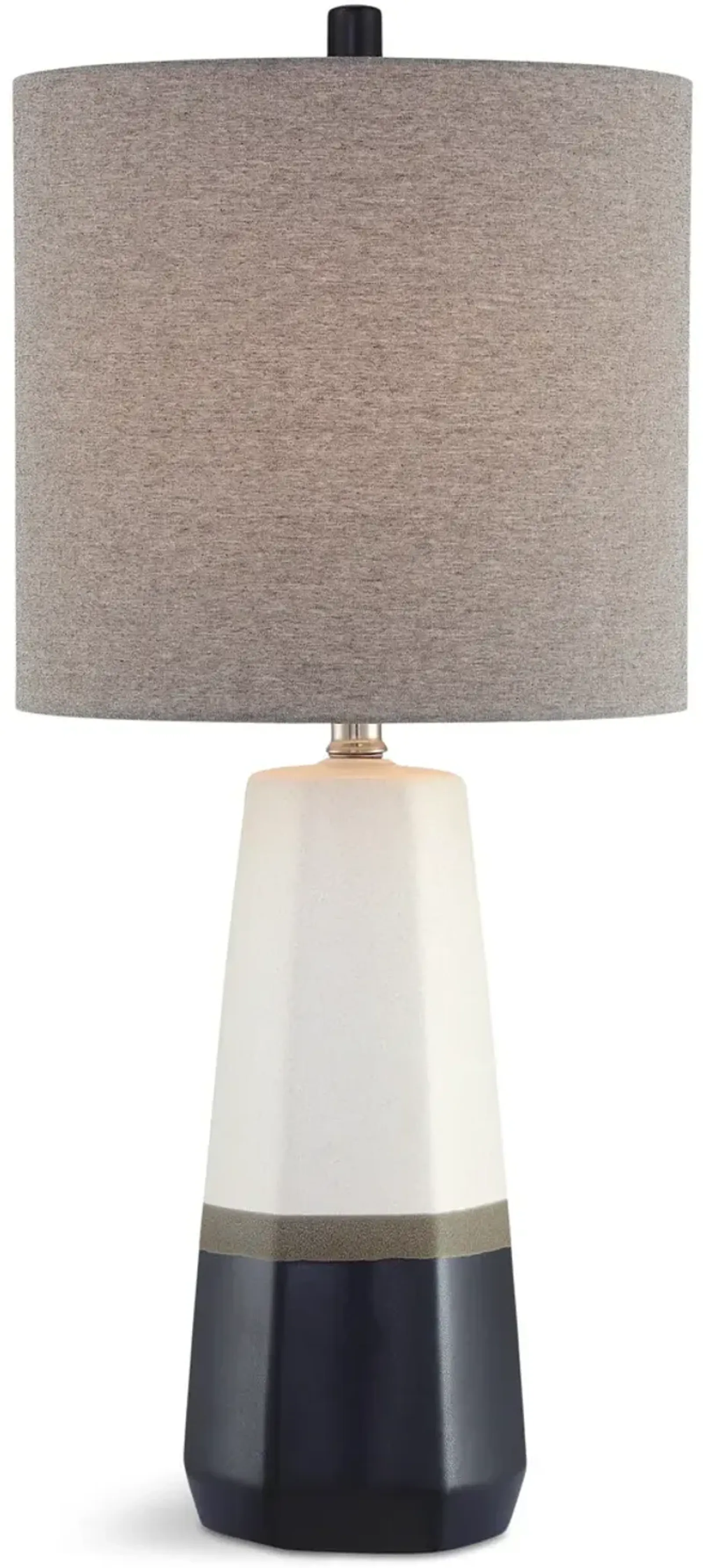 Balboa Table Lamp