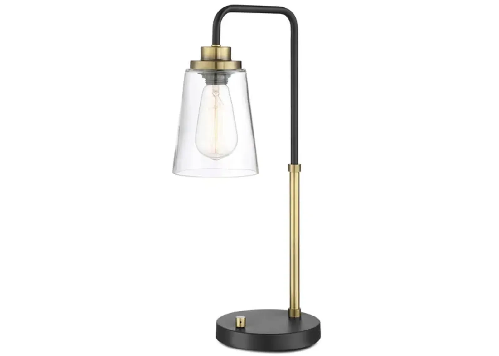 Colinton Lamp