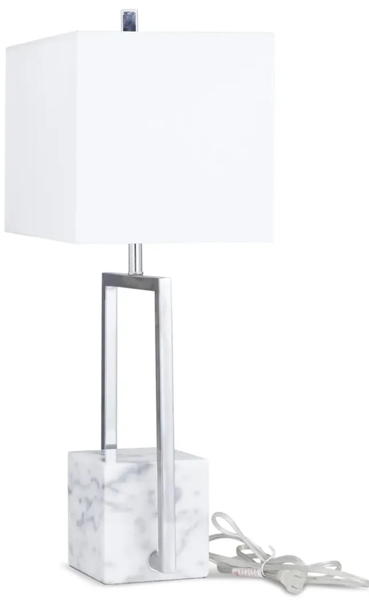 Cosmo Living Lamp