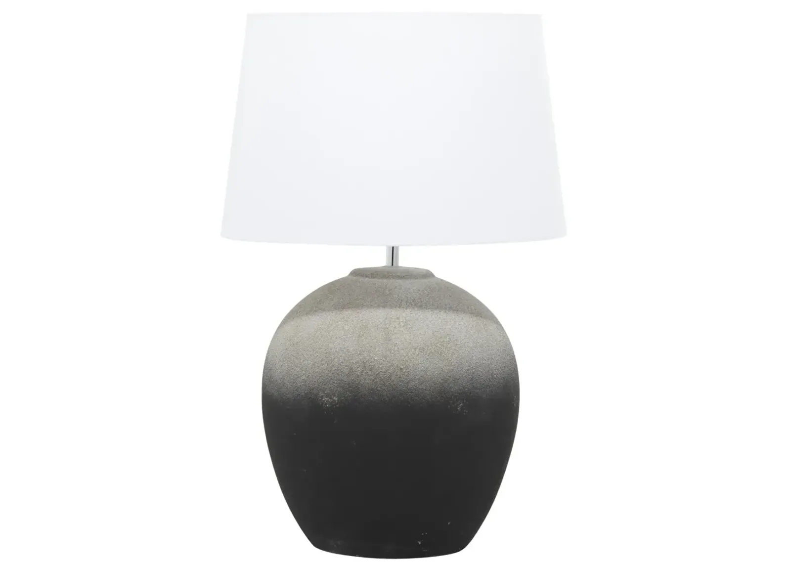 Ceramic Table Lamp