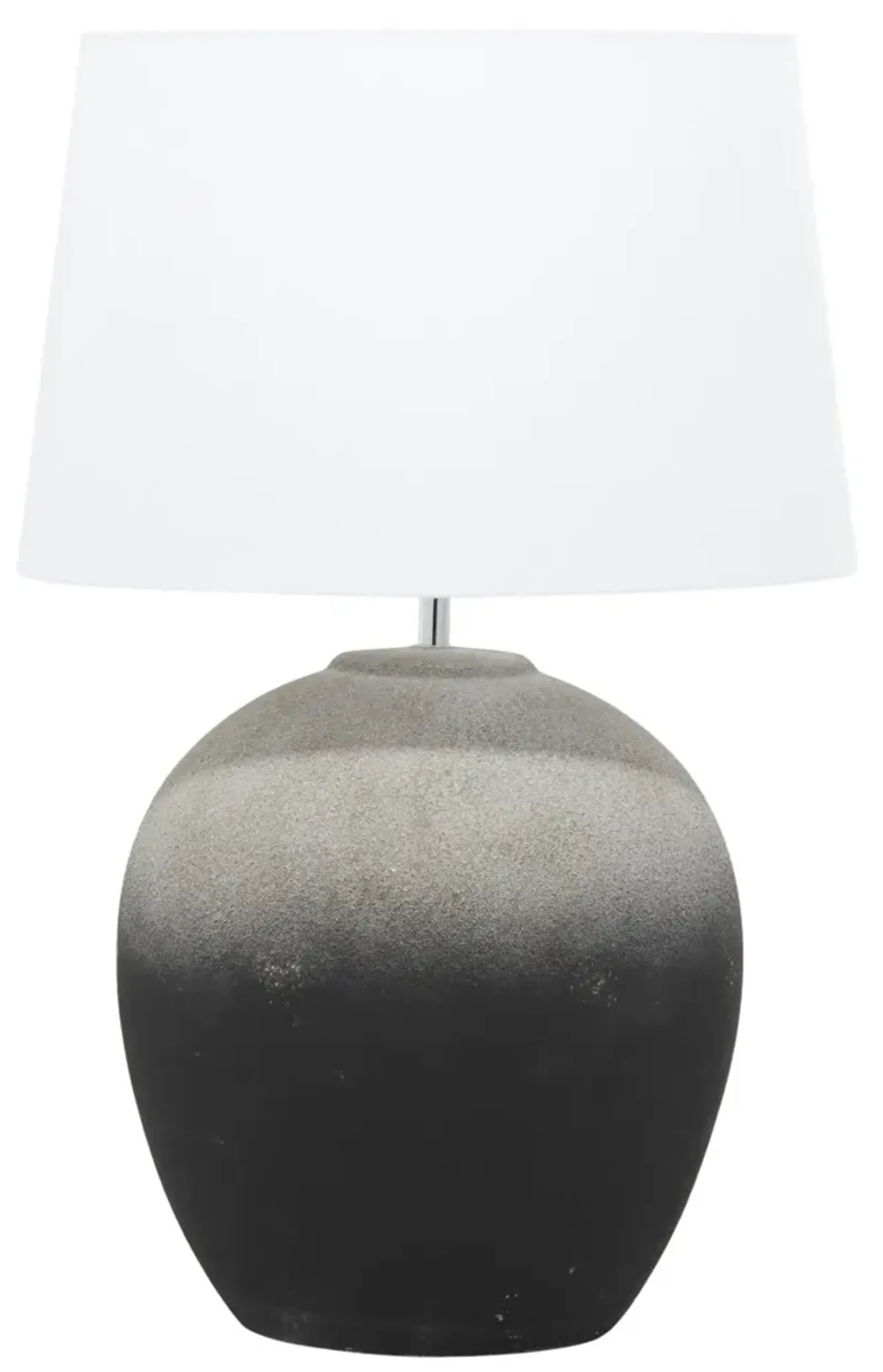 Ceramic Table Lamp