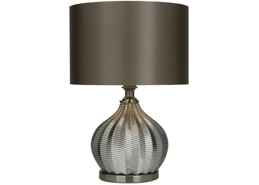 Gretta Table Lamp