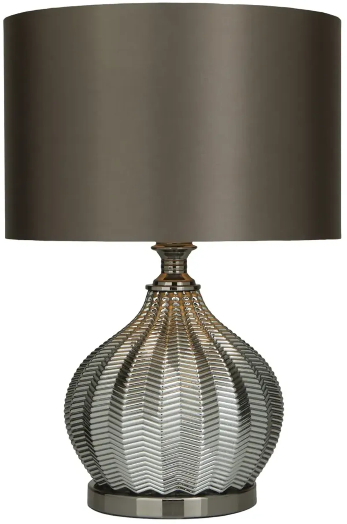 Gretta Table Lamp