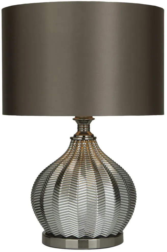 Gretta Table Lamp