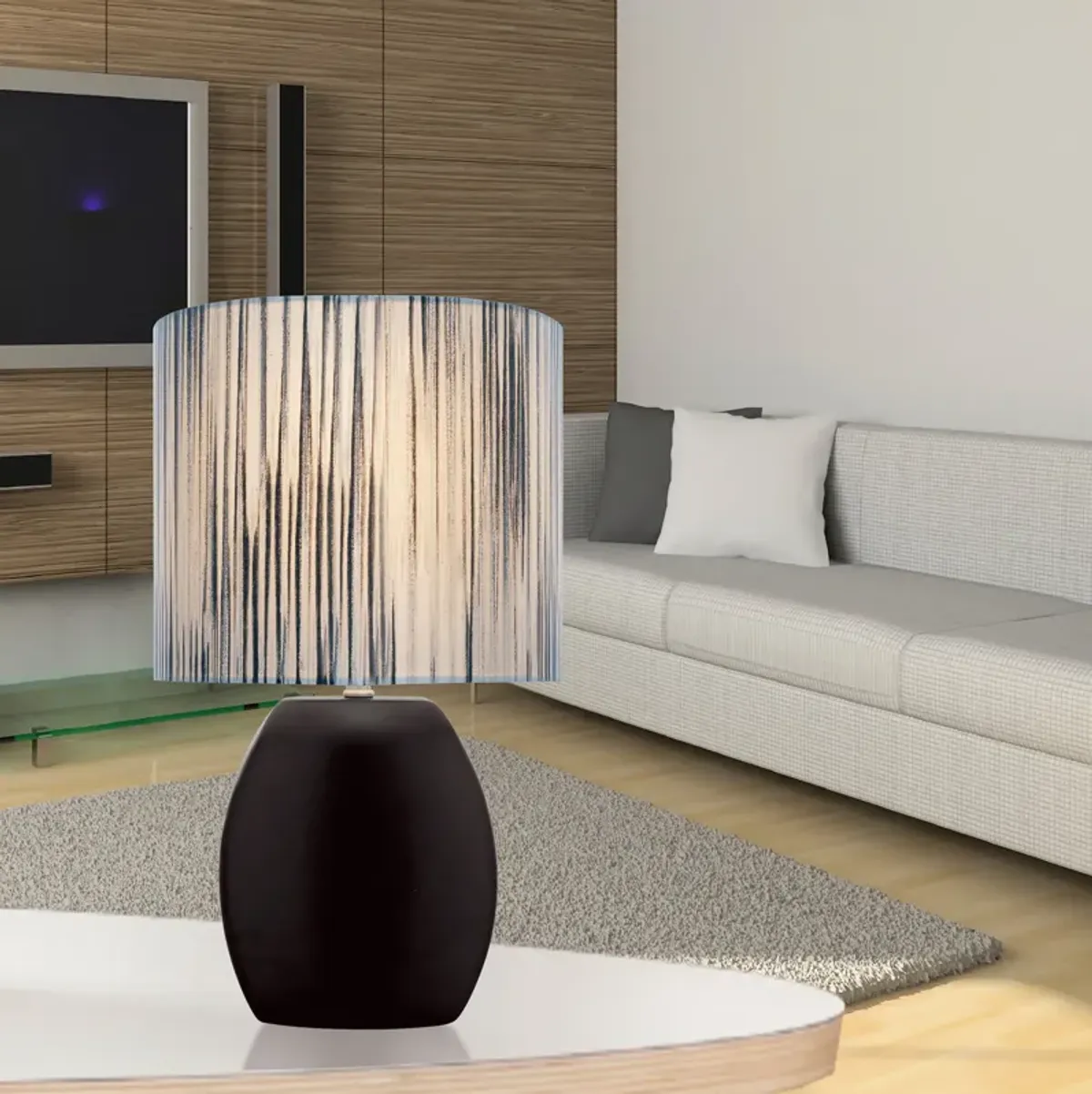 Reiko Table Lamp