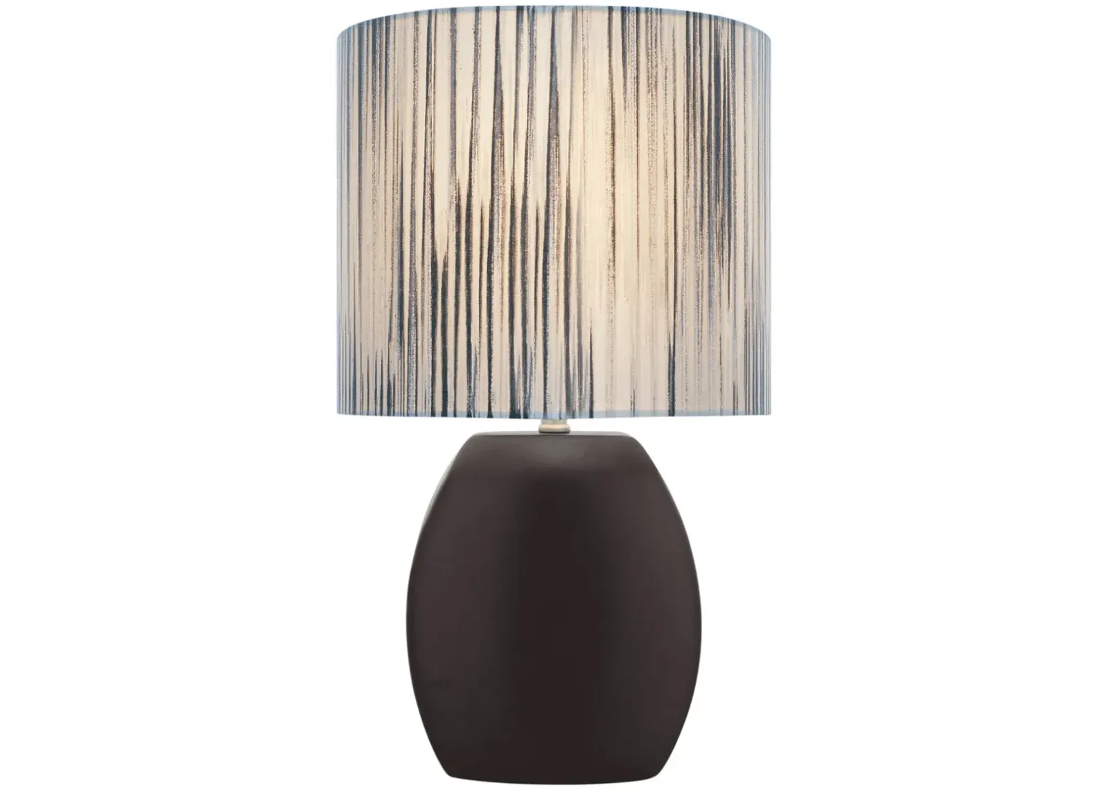 Reiko Table Lamp