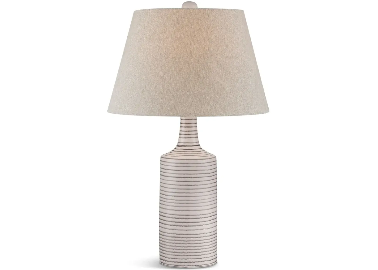 Rachelle Table Lamp