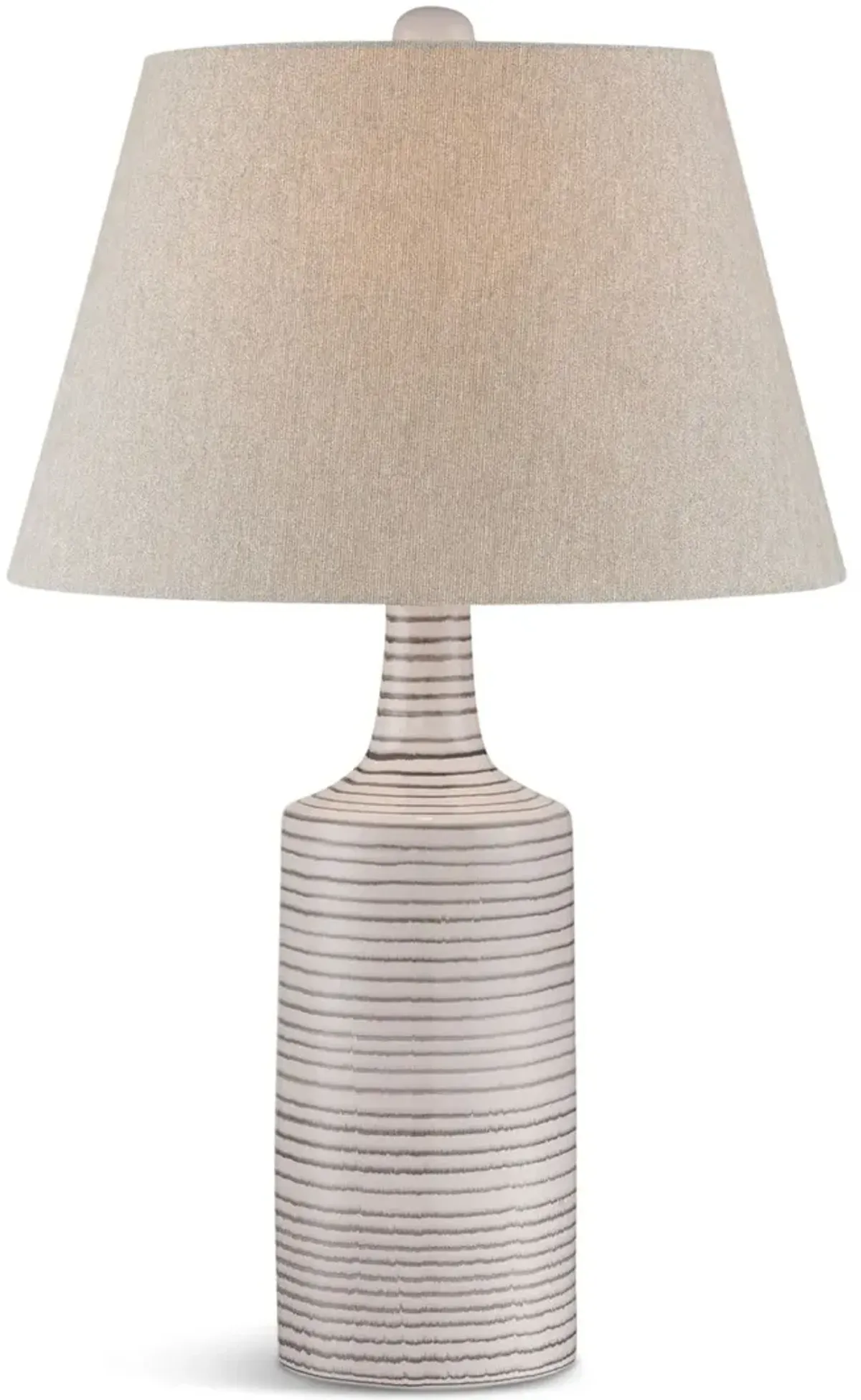 Rachelle Table Lamp