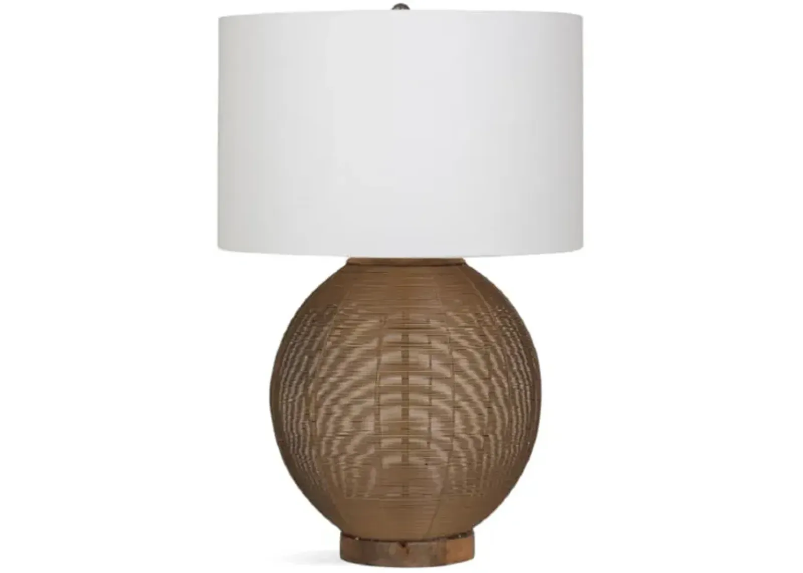 Maisel Table Lamp