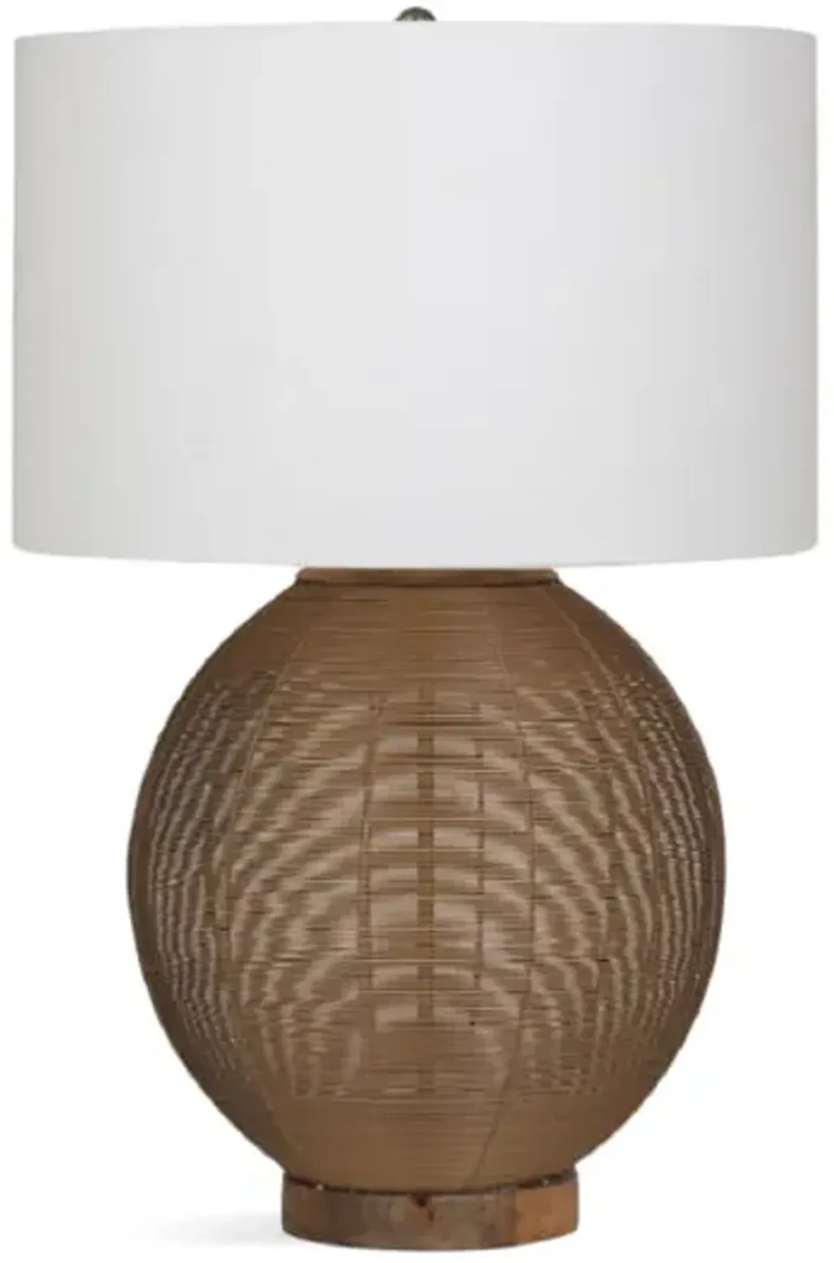 Maisel Table Lamp