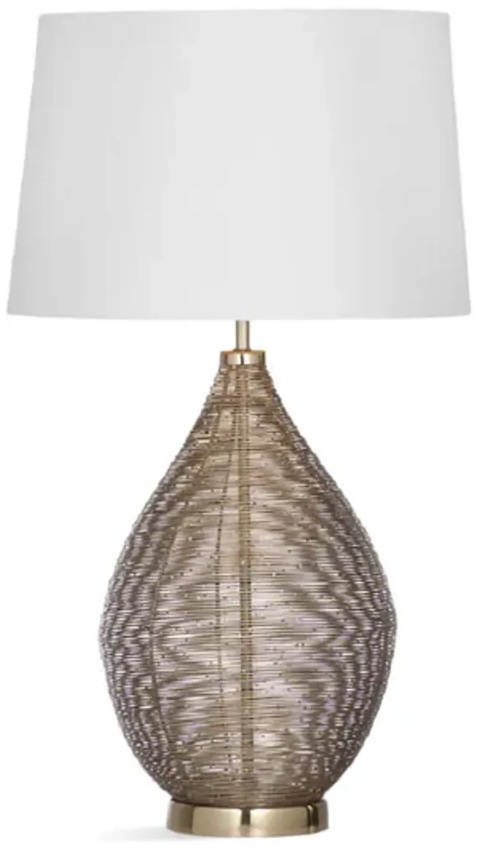 Charlotte Table Lamp