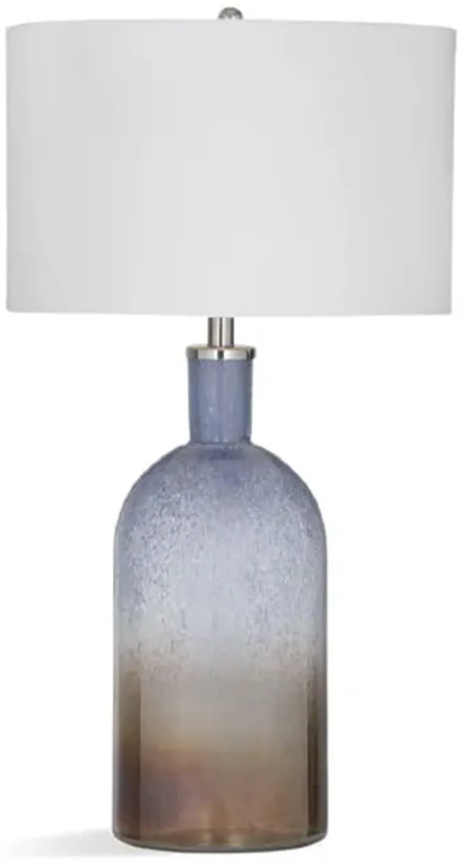 Annalise Table Lamp