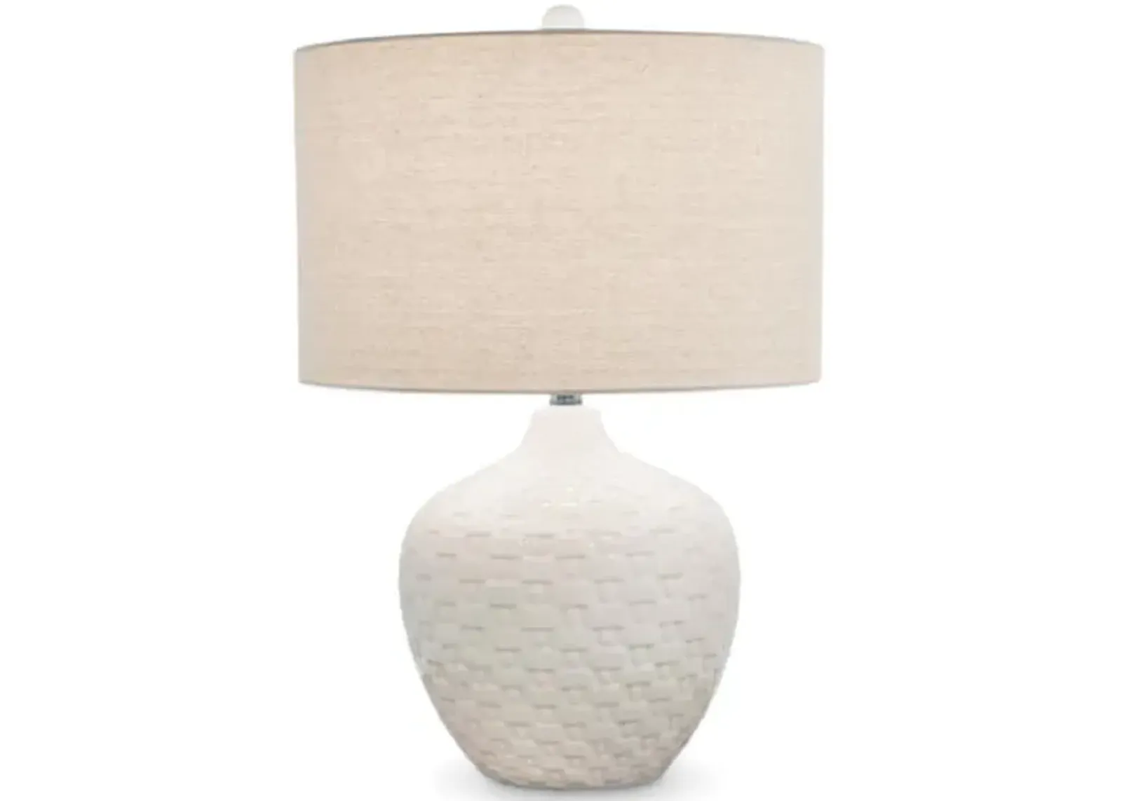 Penelope Table Lamp