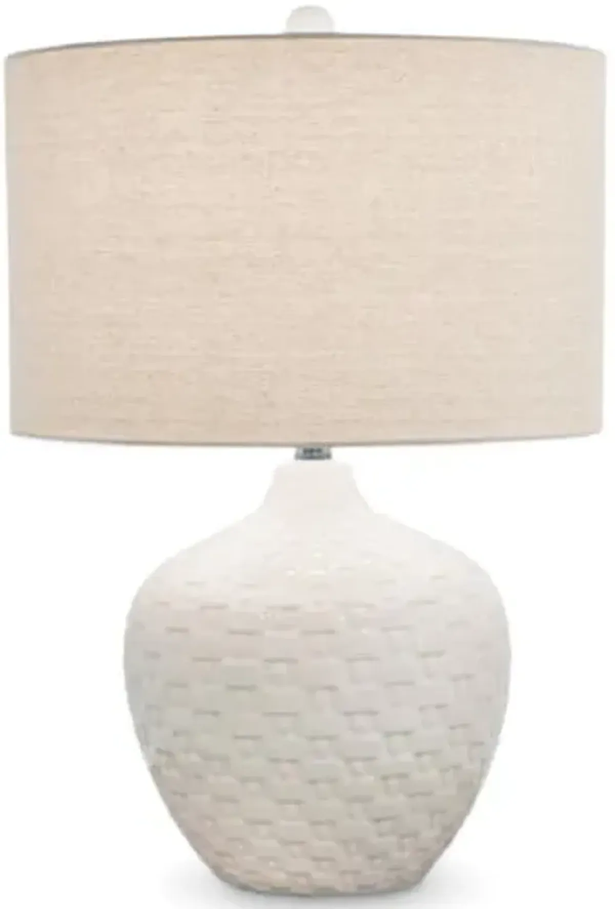 Penelope Table Lamp