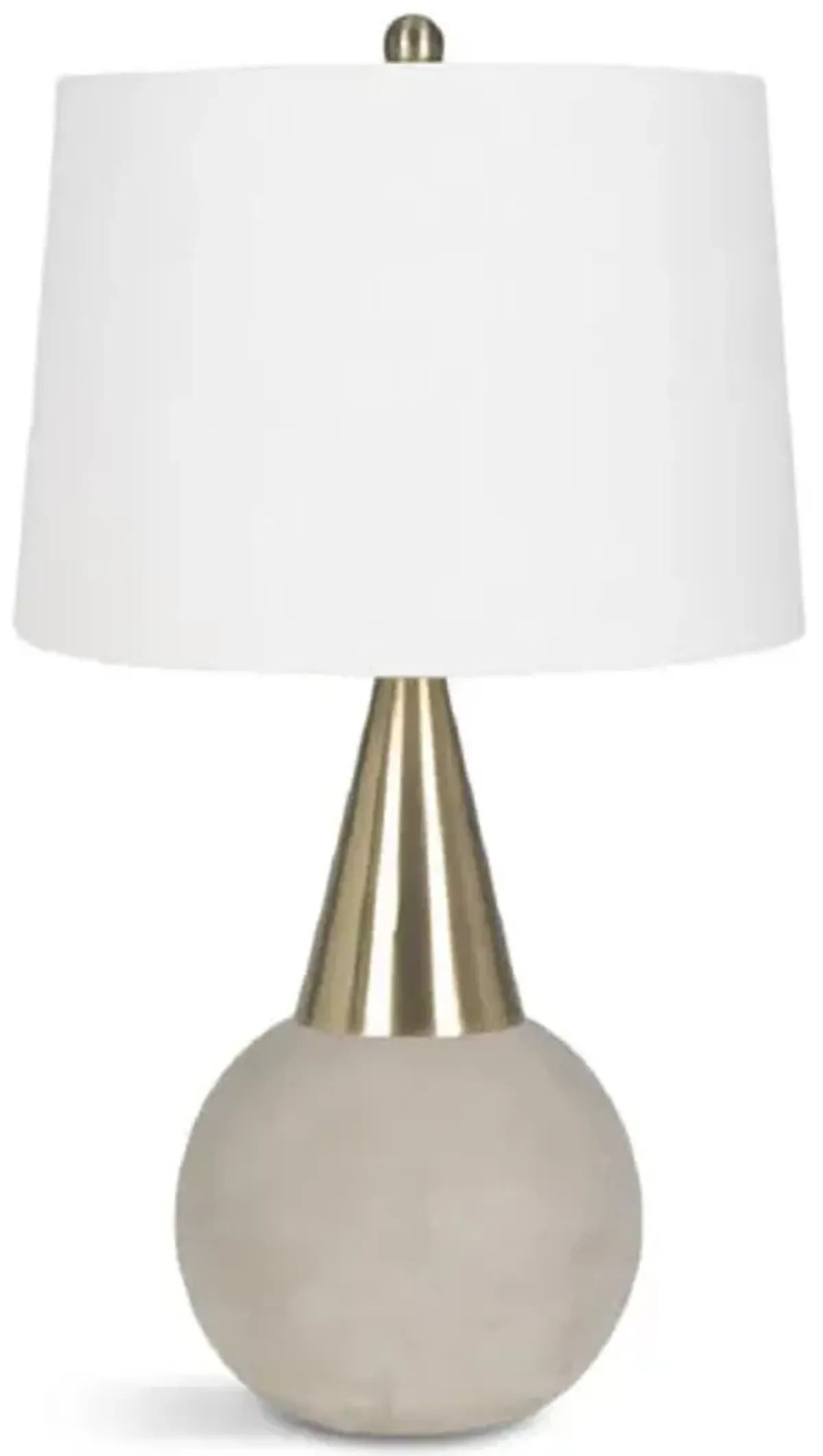 Beacon Table Lamp