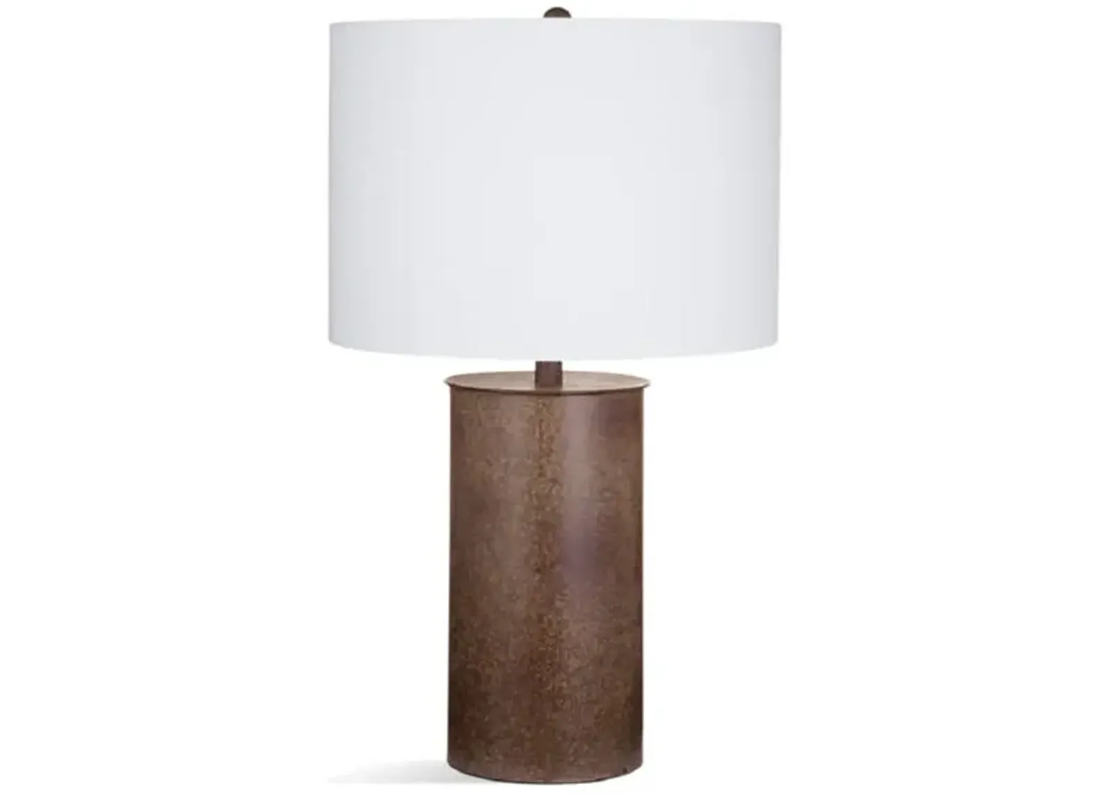 Ethan Table Lamp