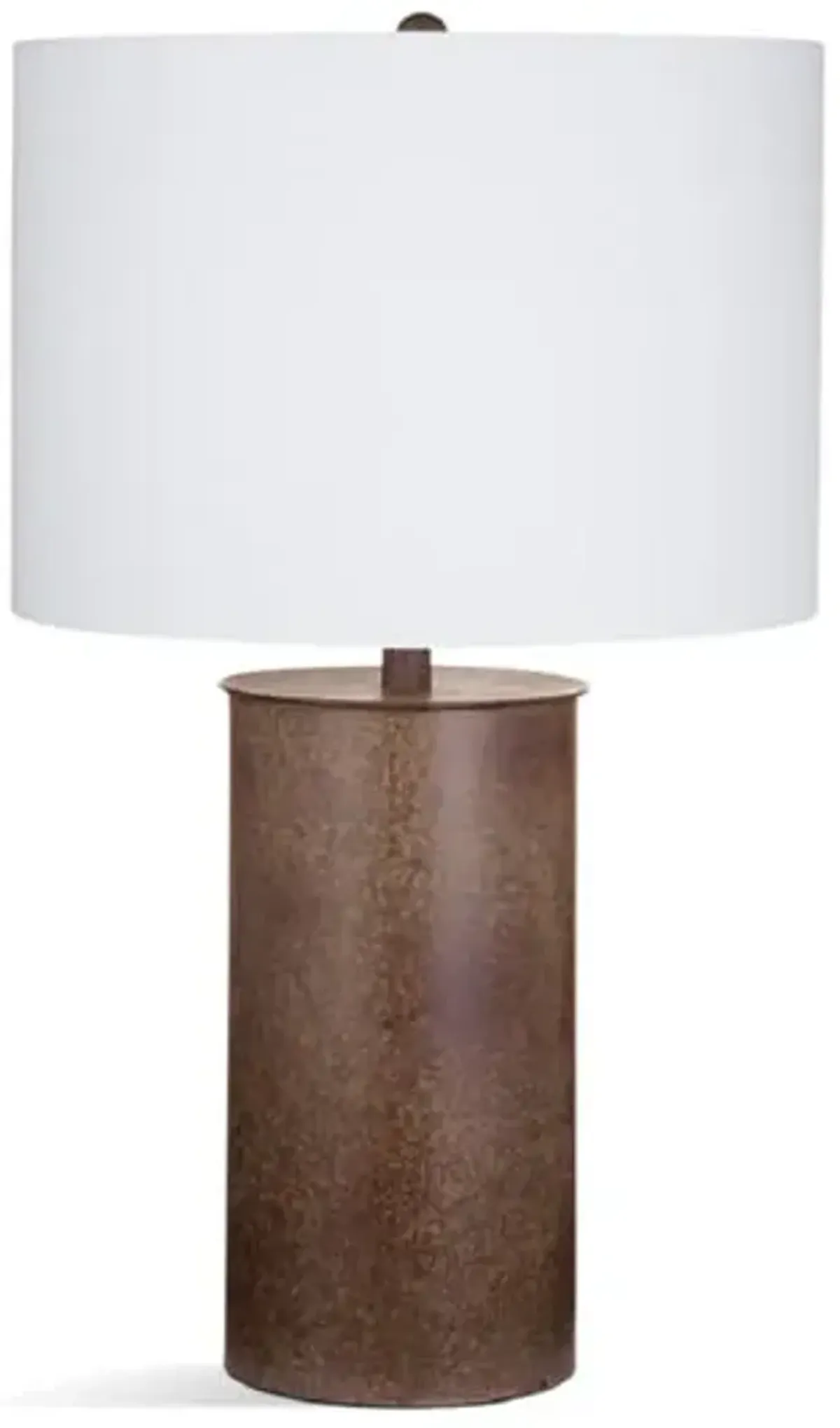 Ethan Table Lamp