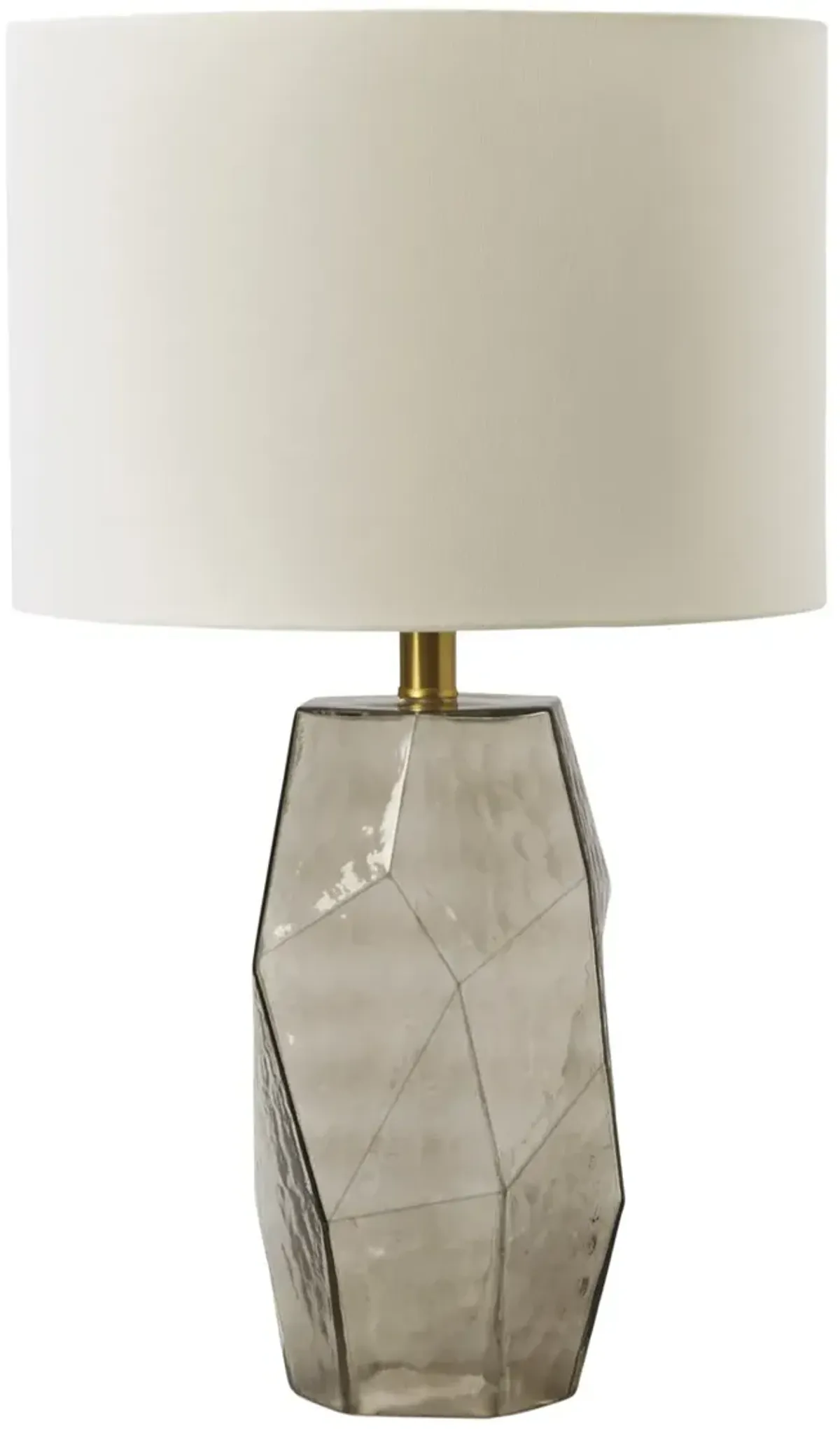 Raylow Table Lamp