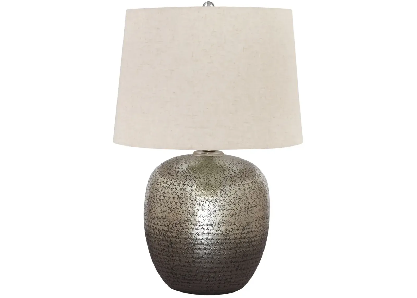 Maladie Table Lamp