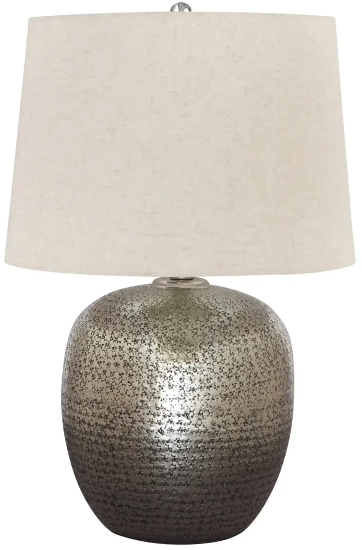 Maladie Table Lamp