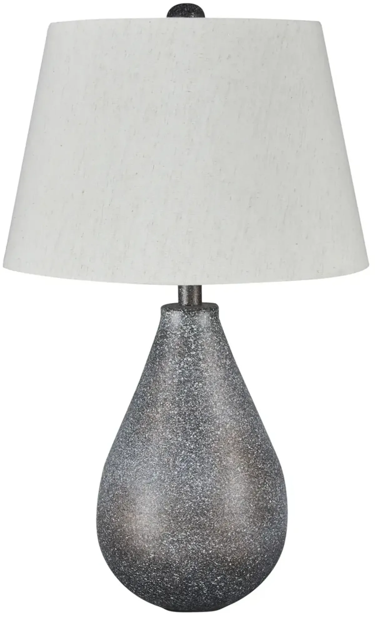 Set of 2 Justine Table Lamps