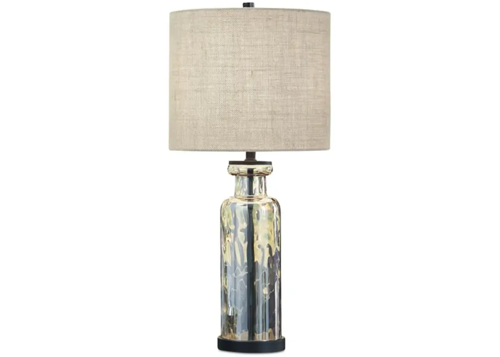 Lauren Table Lamp