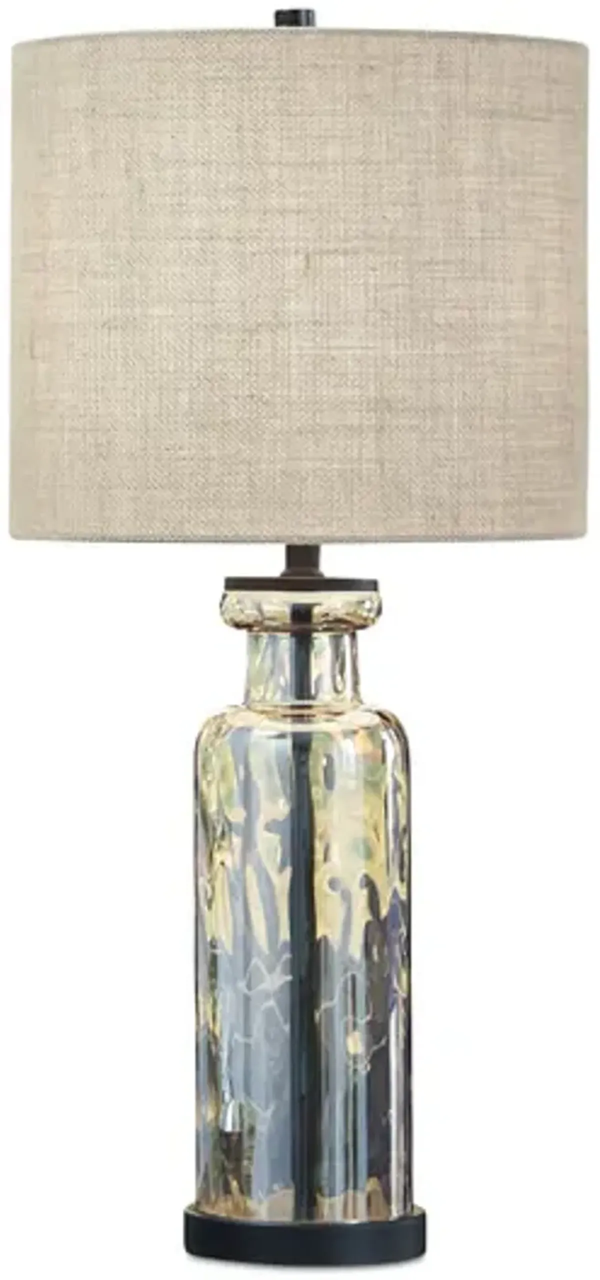 Lauren Table Lamp