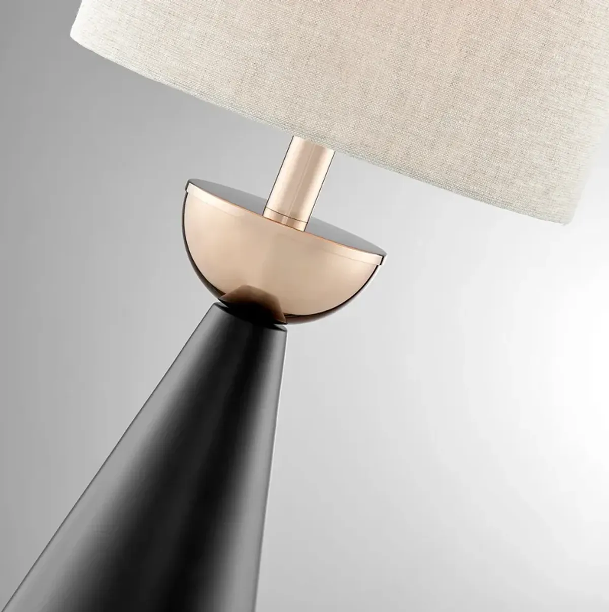 Oriole Table Lamp